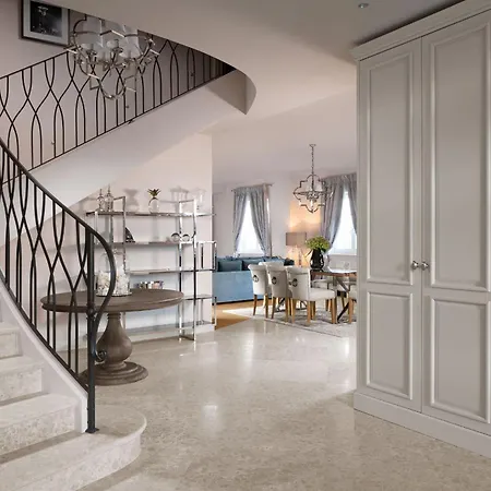 Casa Carolina - Vabriga, Istria * Tar-Vabriga