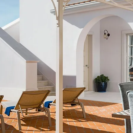 Casa Carolina - Vabriga, Istria