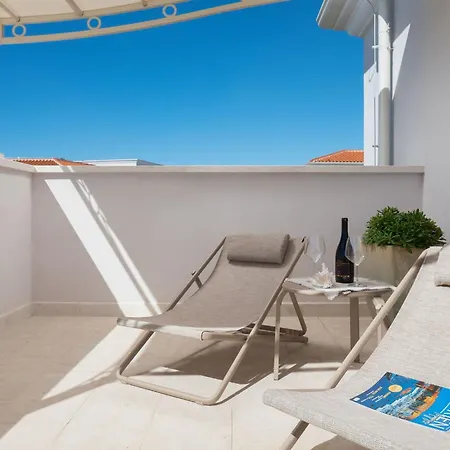 Casa Carolina - Vabriga, Istria Tar-Vabriga
