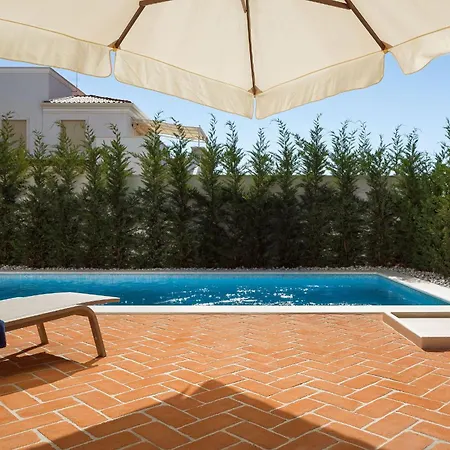 Casa Carolina - Vabriga, Istria Tar-Vabriga