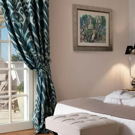 Casa Carolina - Vabriga, Istria Villa *