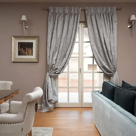 Casa Carolina - Vabriga, Istria Tar-Vabriga