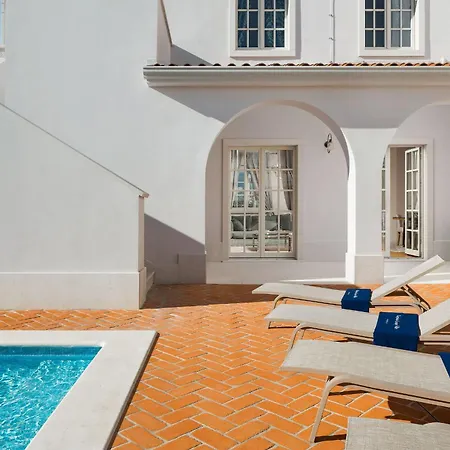 Villa Casa Carolina - Vabriga, Istria