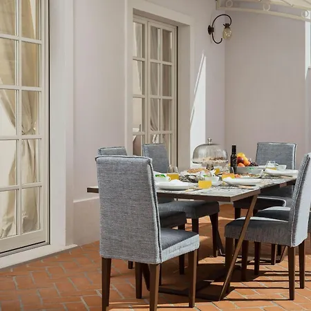 Casa Carolina - Vabriga, Istria Villa
