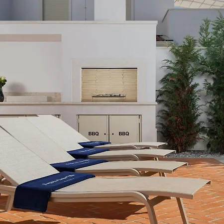 Casa Carolina - Vabriga, Istria Villa *